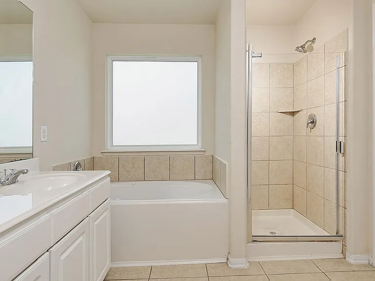 9960 Hyacinth Way — Photo 18