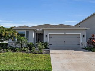 17821 Cantarina Cv, Bradenton, FL 34211