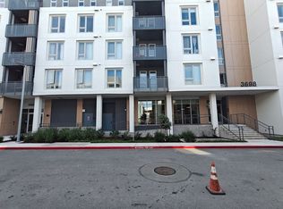 3698 Vision Cmn #207, Fremont, CA 94538