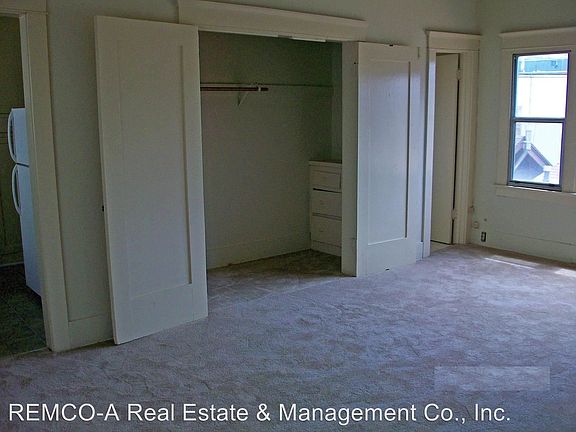 3rd image of 447 W Melrose Way APT B