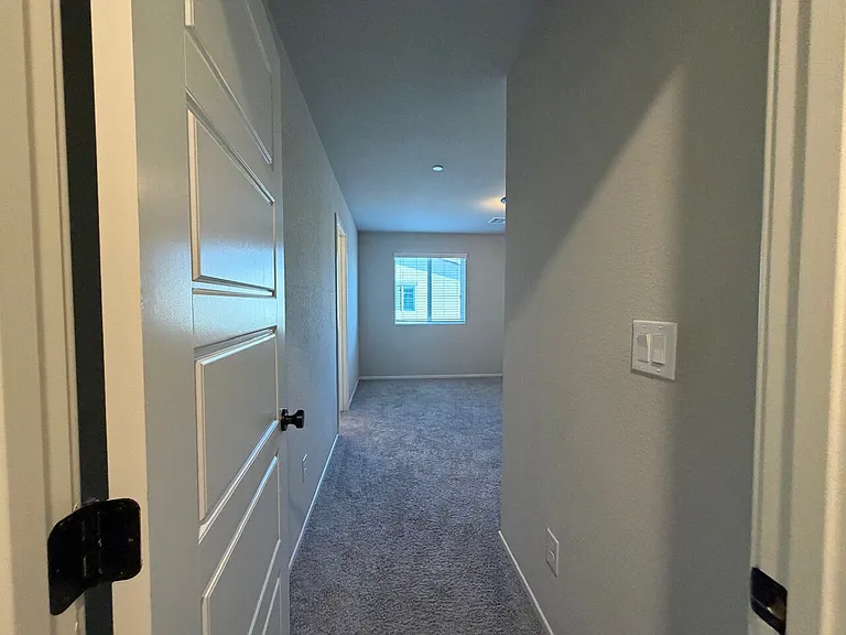 7473 Garnet Moon St — Photo 47