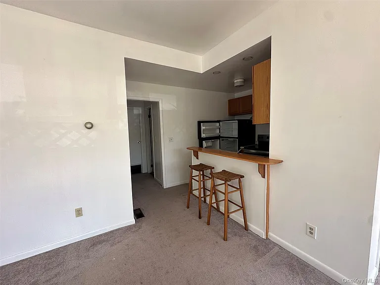 165 Ulster Ave #8 — Photo 29