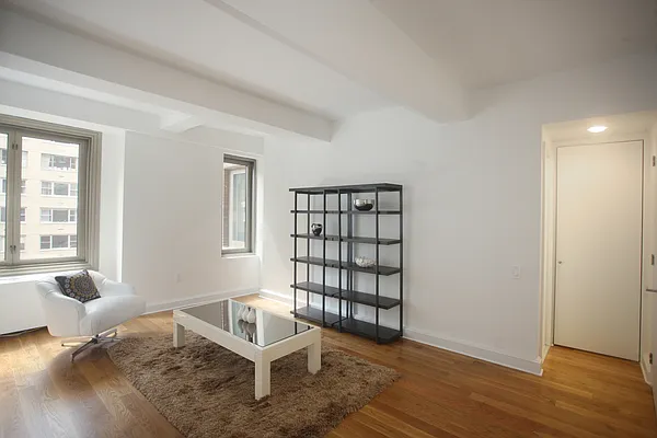 Rented by Manhattan Skyline | media 5