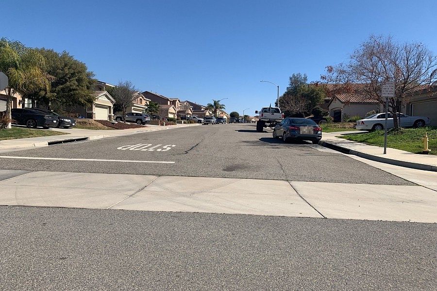 2nd image of 19875 Silverwood Dr