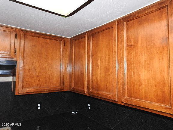 5th image of 4827 W Loma Ln