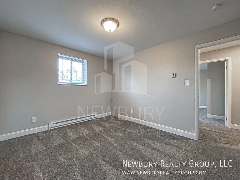 1459 Poplar St #17 — Photo 30