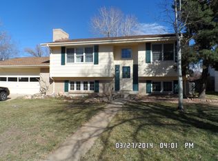 332 Zion St, Aurora, CO 80011