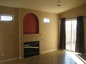 2nd image of 679 Vista Luna Ln SW