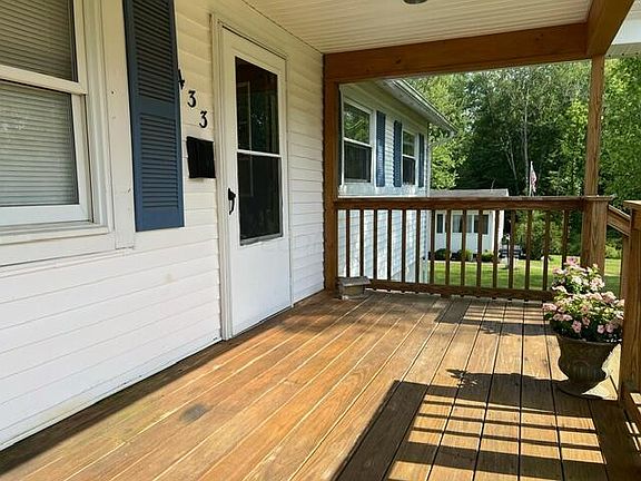 5th image of 433 Swigart St