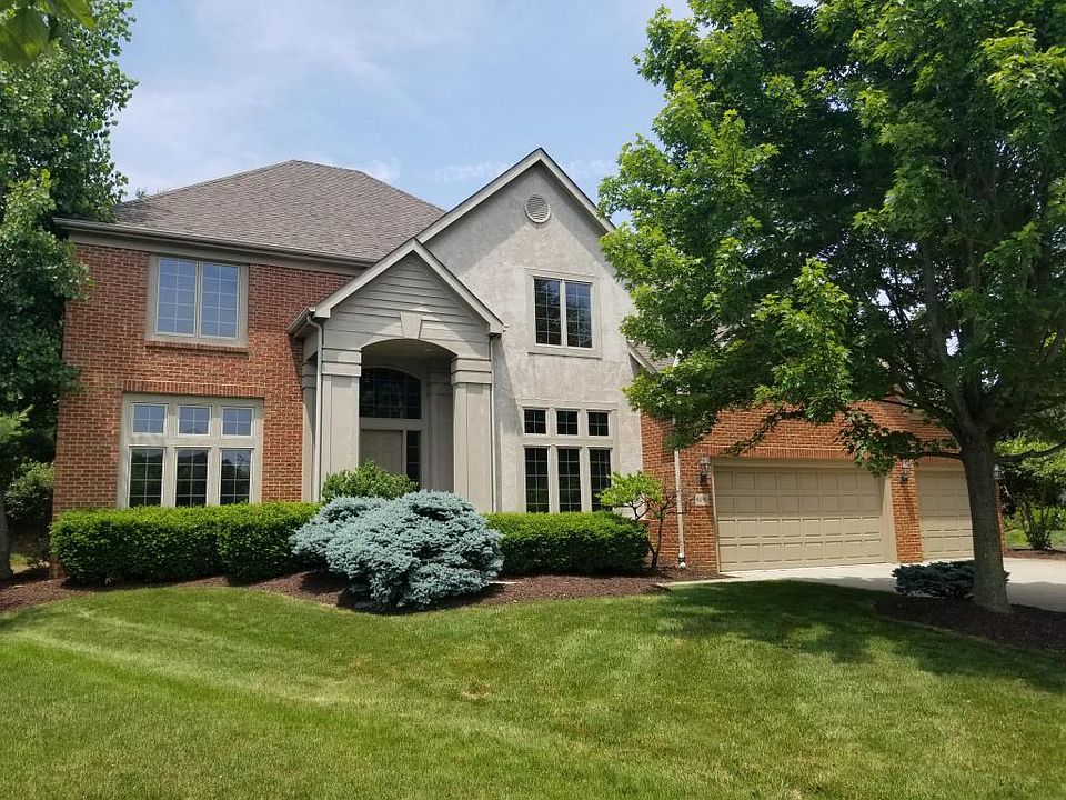 1st image of 8090 Luckstone Dr