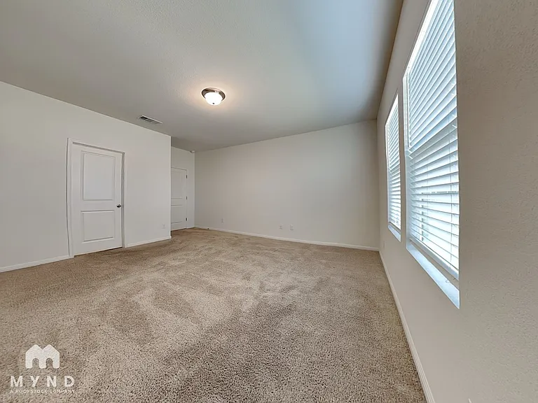 19012 George Norris Dr — Photo 6
