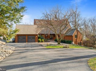 38 Duck Hollow Dr, Elkton, MD 21921