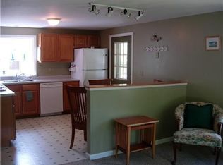 22 Boyd Rd, South Portland, ME 04106