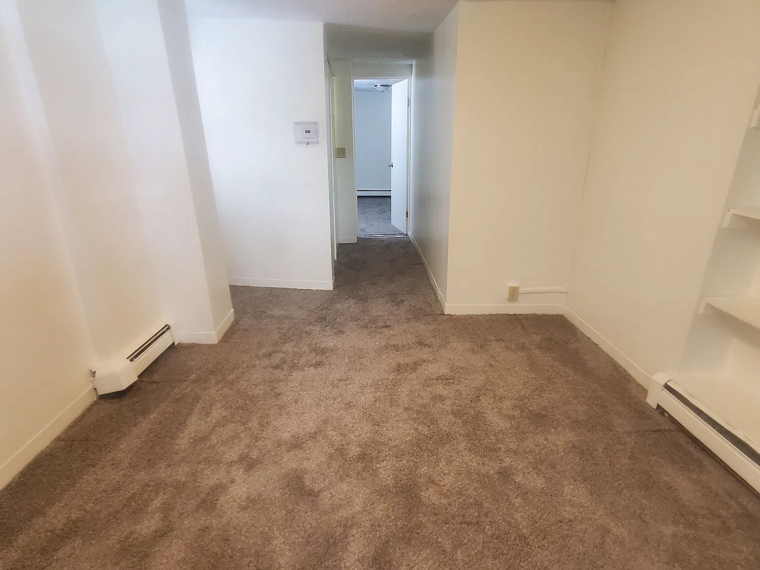 2 bed, $1,425 — Photo 3