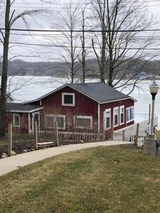 2511 Lorraine Dr, Allegan, MI, 49010