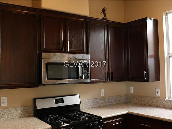 2nd image of 1700 Eagle Peak Way