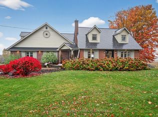 2889 Swale Rd, Ottawa, ON K4P1N2