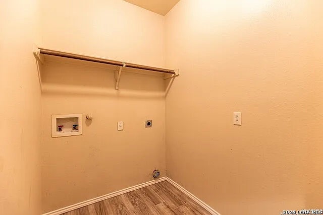 7226 Golf Way #1 — Photo 22