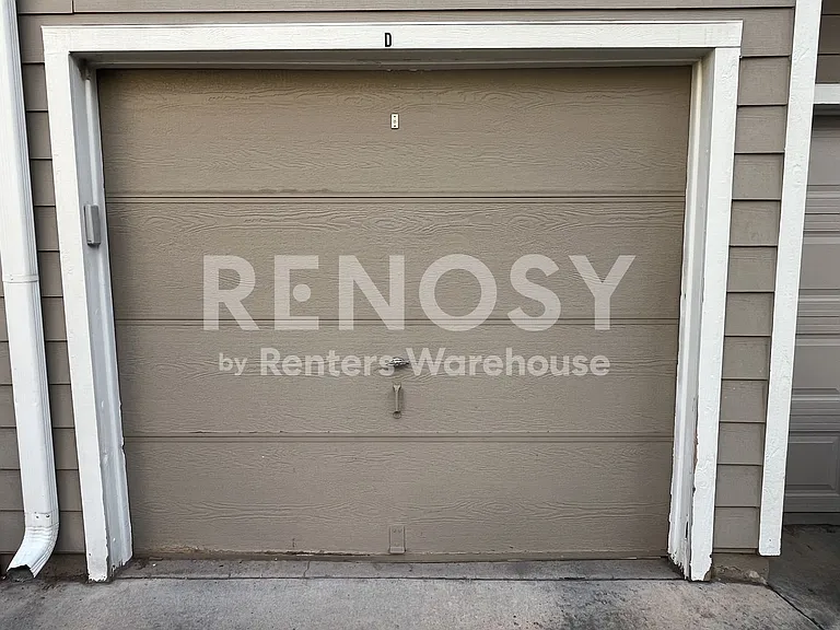 1782 S Trenton St #2 — Photo 21