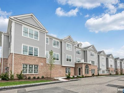 5201 Rio Vista Ln, Northvale, NJ, 07647