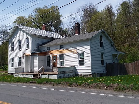 3rd image of 845 State Route 443