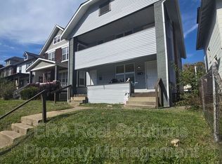 1174 E Livingston Ave, Columbus, OH 43205
