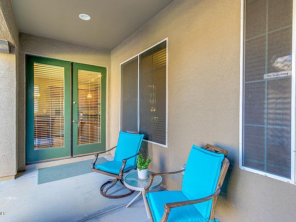 3rd image of 3453 E Sierra Madre Ave