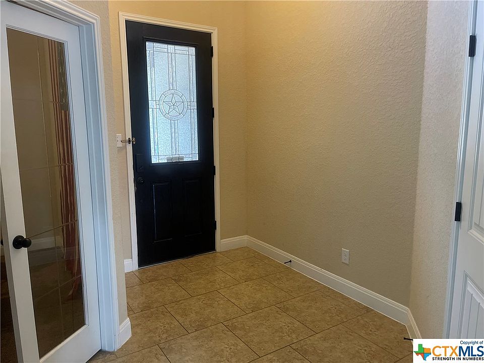 116 Tranquil Vw, Cibolo, TX 78108 MLS 514777 Zillow