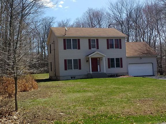2nd image of 1104 Geraci Pl