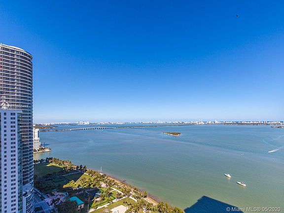 2nd image of 1717 N Bayshore Dr #A-3851