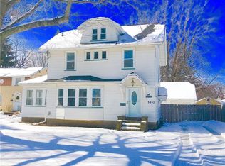 3397 Culver Rd, Rochester, NY 14622