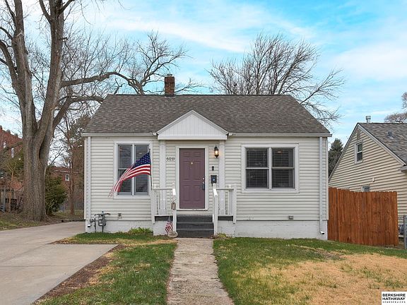 3rd image of 6033 Pinkney St