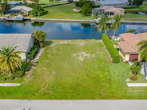3rd image of 978 Hunt Ct Lot 7