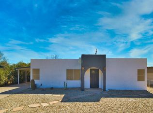 1139 E Eva St, Phoenix, AZ 85020