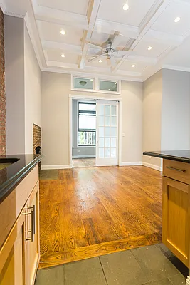 Rented by Centennial Properties NY | media 38