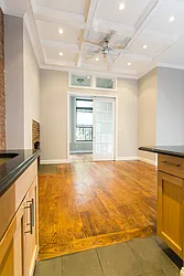 Rented by Centennial Properties NY