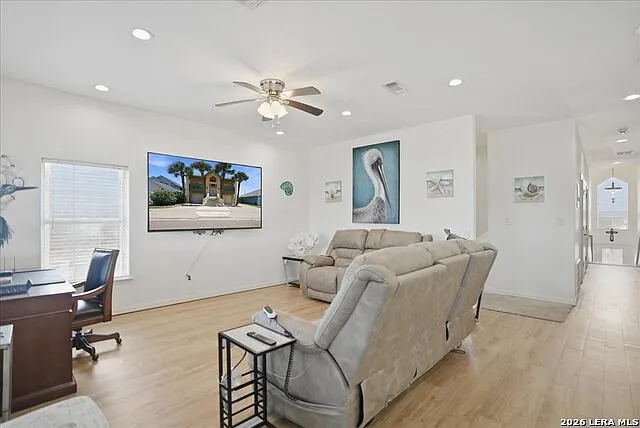 1028 Channel Vista Dr — Photo 9