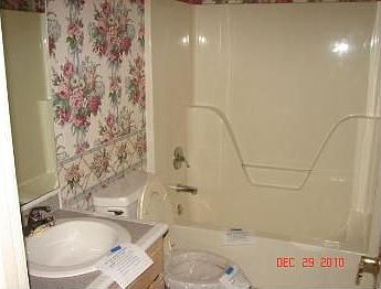 5th image of 1233 W Brush Creek Dr