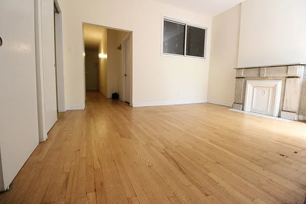 Rented by Luxor Homes & Investment Realty | media 10