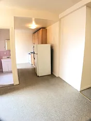 Rented by Smart NY Realty LLC