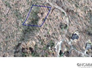 L42-43 Mountain View Estate Rd, Hendersonville, NC 28739