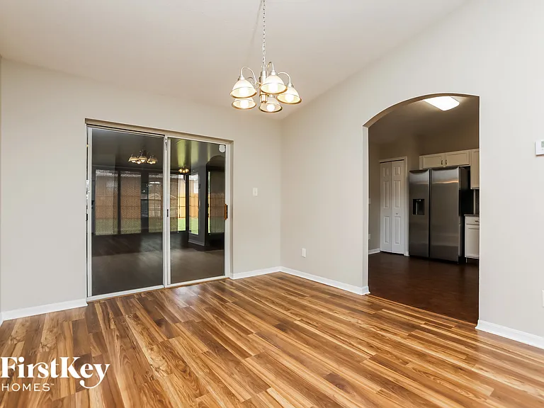 14425 N Greater Hills Blvd — Photo 4