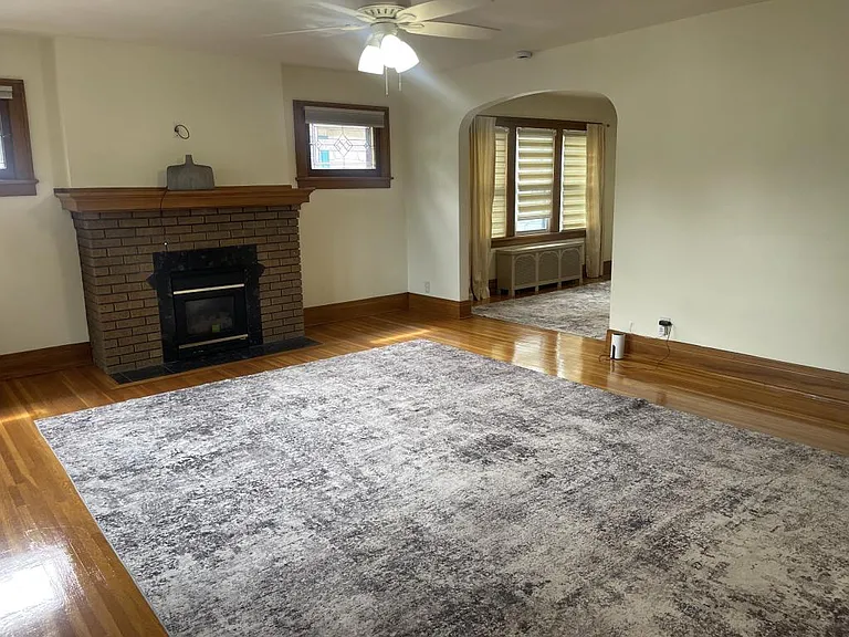 59 E Depew Ave — Photo 9
