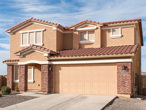 4th image of 38196 N Navarro Dr