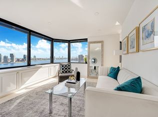 415 E 37th St APT 27F, New York, NY