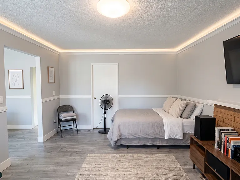 11757 72a Ave #98765 — Photo 4