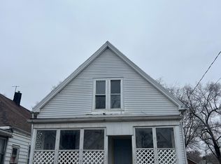 2201 W Wiswall St, Peoria, IL