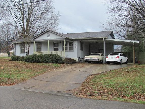 4th image of 906 Tamm St