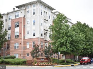 9490 Virginia Center Blvd UNIT 123, Vienna, VA 22181