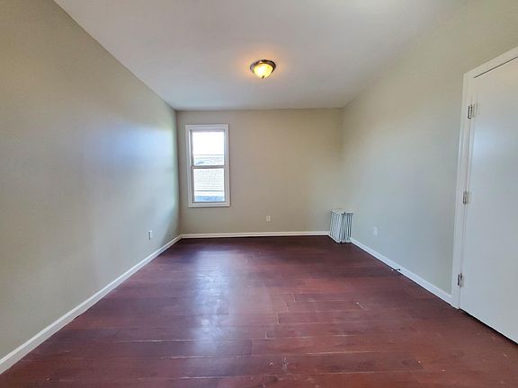 5th image of 354 Bergen St #3A